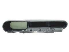 Spidometrs Citroen C3 Picasso 555002081400 33454