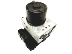 Abs Sūknis Hyundai Santa Fe 58900-26150 95660-26500 Mando 38032