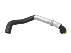 Eļļas Separators 118297586R 1.5 DCI Renault Dacia Nissan