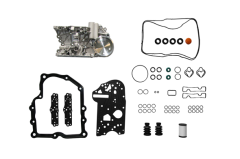 Remonta komplekts Ar VW Audi Seat Skoda 0AM325066R K31779901 Vika