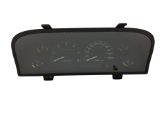 Spidometrs Jeep Grand Cherokee 56042076AC 1954