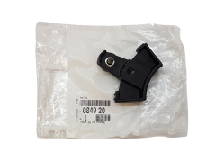 Stiprinājums Citroen Peugeot 084920 9642511280 Oriģināls