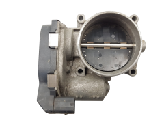 Gāzes korpusa vārsts BMW 1354 7556118-03 A2C53112155 VDO 1498