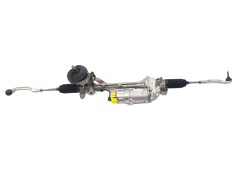 Stūres Mehānisms Renault Espace V Talisman 490016795R Stūres Mehānisms Renault Espace V Talisman 490016795R