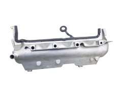 Dzinēja kronšteins 8200290988 2.2 2.5 dCi Renault Opel 0km