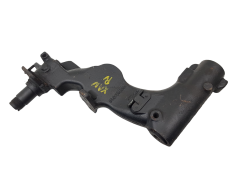 Svira Labais Aizmugurē Citroen Xantia 9608124610 ABS