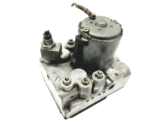 Abs Sūknis BMW 5 E39 3451 1090910 0265217000 Bosch 45419