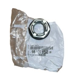 Uzgrieznis Półosi Jauns Oriģināls 9813722580 Citroen Peugeot