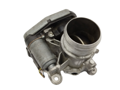 Gāzes korpusa vārsts Citroen Peugeot PSA326 9687888280 2.2 HDI Pierburg 68