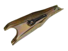 Sajūga dakša Oriģināls Renault Trafic Laguna 7700667021
