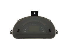 Tahometrs Citroen C3 9650735480 E 00 1946