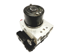 Abs Sūknis Hyundai Santa Fe 58900-26150 95660-26500 Mando 35174