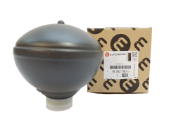 Piekares Sfēra Priekšā Oriģināls Citroen C5 III 1638378080