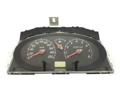 Tahometrs Nissan Micra AX761 44113