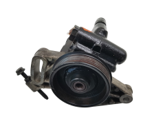 Stūres Pastiprinātāja Sūknis 7700875708 26053846-RI 3.0 V6 Renault Espace 3