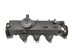Vārstu Vāks Renault Dacia Nissan 8200629199 1.5 dCi