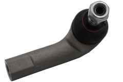 Stūres atsaites uzgalis 6Q0423811 B18703 VW Seat Skoda Borsehung