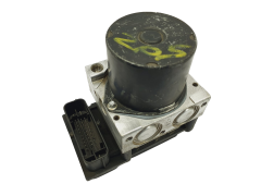 Abs Sūknis VWAG 6Q0614117S 0265231712 0265800511 Bosch 63618