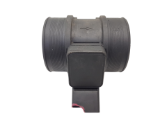 Gaisa plūsmas mērītājs Citroen Peugeot 9628336380 5WK9623