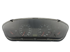 Tahometrs Fiat Brava 46523819
