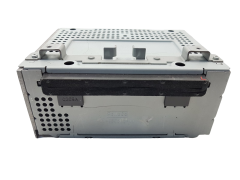 Radio CD atskaņotājs Ford E1BT-18C815-GK AHU 1089