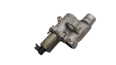 Egr Vārsts 8200164563 1.5 dci Renault Dacia Pierburg