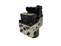 Abs Sūknis Daewoo 96283016 0273004431 0265216716 Bosch 4722