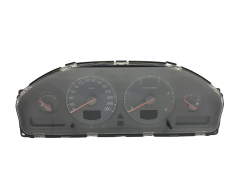 Tahometrs Volvo S80 9483487 69294-450 54085
