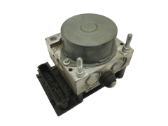 Abs Sūknis Dacia 476604621R 0265801018 0265232718 64372