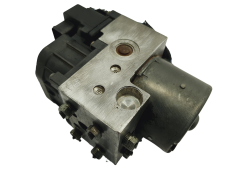Abs Sūknis Opel Zafira Astra G 90581417 0273004362 0265216651 Bosch 67234