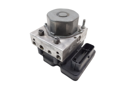 Abs Sūknis Dacia Renault 476608644R 0265956035 476606853R 1433