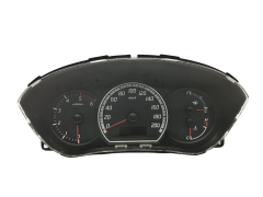 Tahometrs Suzuki Swift 34100-62JG0 53665