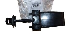Durvju Eņģes Aizturis Priekšā Oriģināls 9816977280 Citroen Peugeot