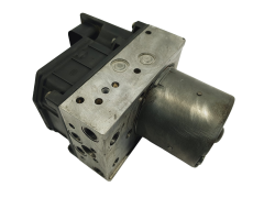 Abs Sūknis Alfa Romeo 147 46831063 0265900042 0265224083 66423