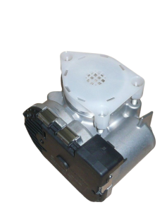 Gāzes korpusa vārsts Citroen Peugeot 1635Q9 QPlus
