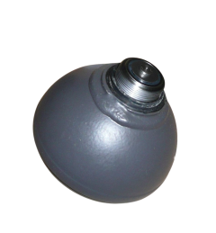 Piekares Sfēra Jauns Oriģināls Aizmugurē Citroen C5 1638377180