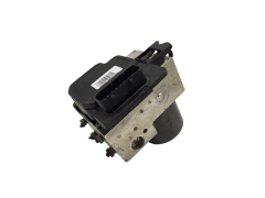 Abs Sūknis Nissan Primera 47600AV700 0265202524 Bosch 5414
