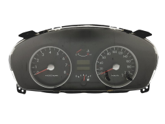 Tahometrs Hyundai Getz 94003-1C010 2003-87500H 47636