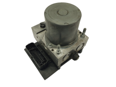 Abs Sūknis Audi A6 4F0614517T 0265950556 Bosch 67675