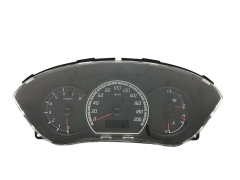 Tahometrs Suzuki Swift 34100-62JA0 34100-62J0 51656