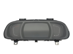Tahometrs Renault Kadjar 248103271R A 45249