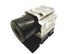Abs Sūknis Fiat Croma 51753751 15314003 TRW 34972