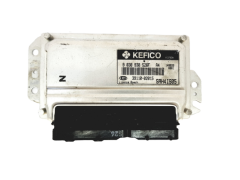 Vadības Bloks 39110-02015 9030930526F A4 Suzuki Kefico