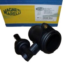 Gaisa plūsmas mērītājs Ar Citroen Peugeot 802001181005 1628NT 1628.NT