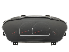 Tahometrs Cadillac SRX 25794448 TN257430-4966