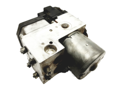 Abs Sūknis Opel Meriva 93388792 0273004655 Bosch 42842