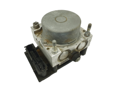 Abs Sūknis Fiat Grande Punto 51787091 0265800598 0265231878 65594