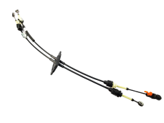 Pārnesumu pārslēgšanas trose Oriģināls Master III Movano NV400 3441300Q0G
