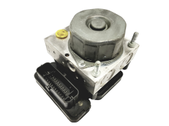 Abs Sūknis Renault Captur 476605492R A 0265956285 35149
