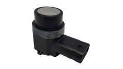 PDC Sensors Parkowania Oriģināls 1T0919297A VW Audi Seat Skoda PDC Sensors Parkowania Oriģināls 1T0919297A VW Audi Seat Skoda